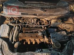 شيفروليه أفيو